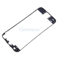 LCD frame for iphone 5S